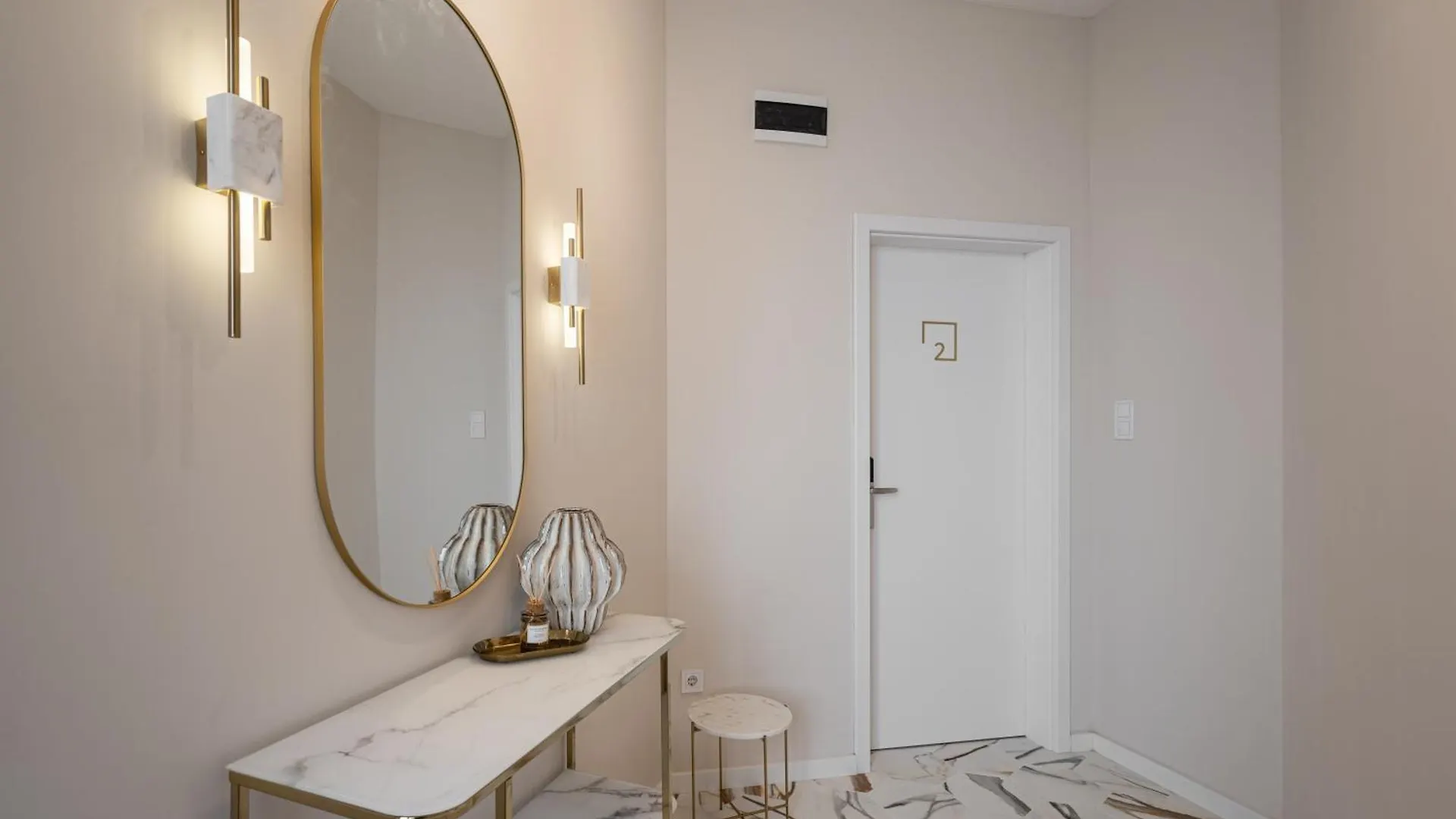 Akacfa 43 Heritage Apartment - Best Location By Bqa Budapest